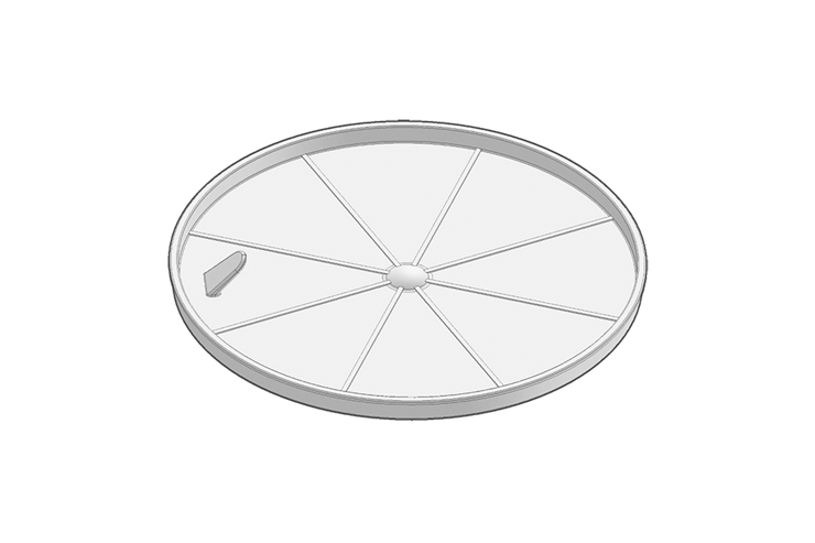 blister-para-boiao-3d-white