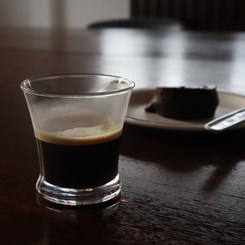 Copo Cortado 10 cl (conj. 6)