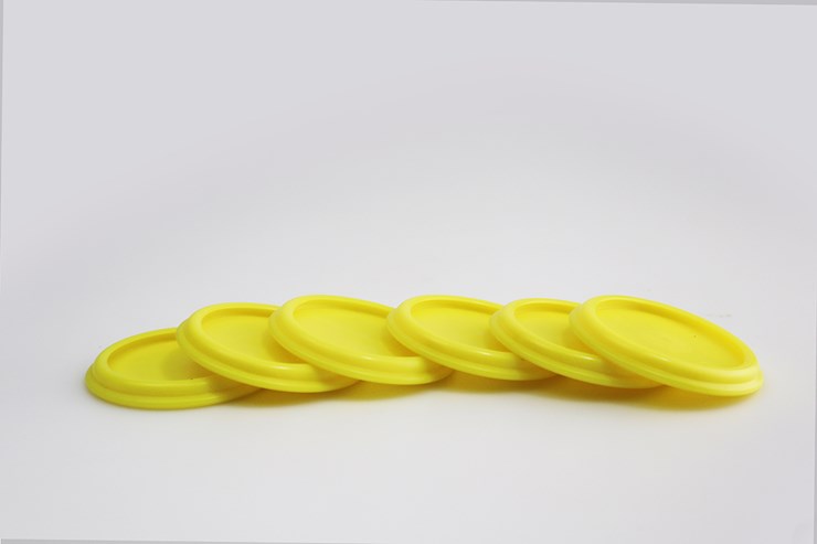 57amarelo