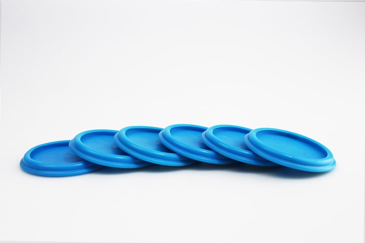 57azul