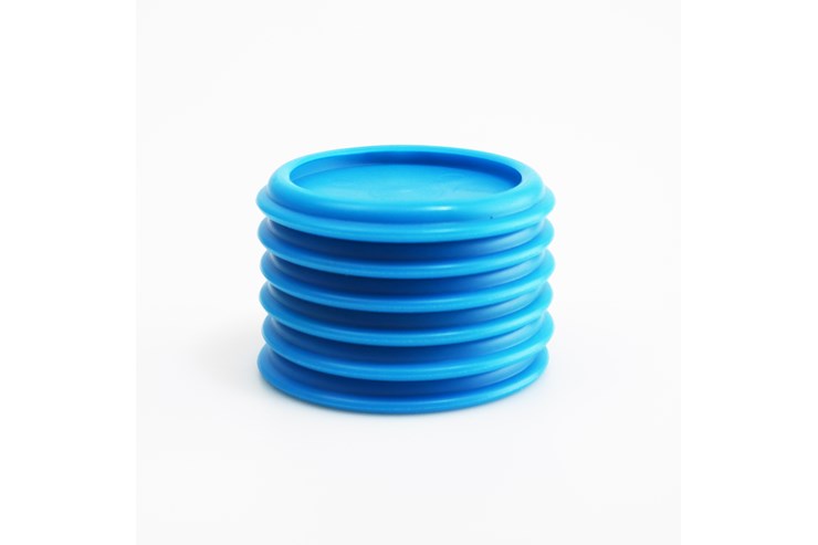 57azul_stack