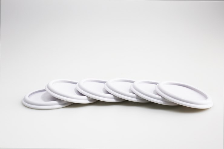 57branco