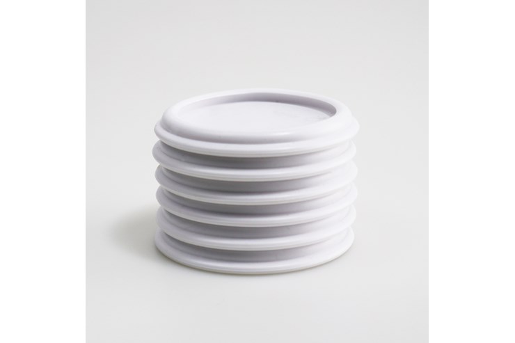 57branco_stack