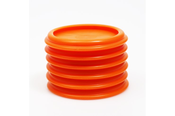 57laranja_stack