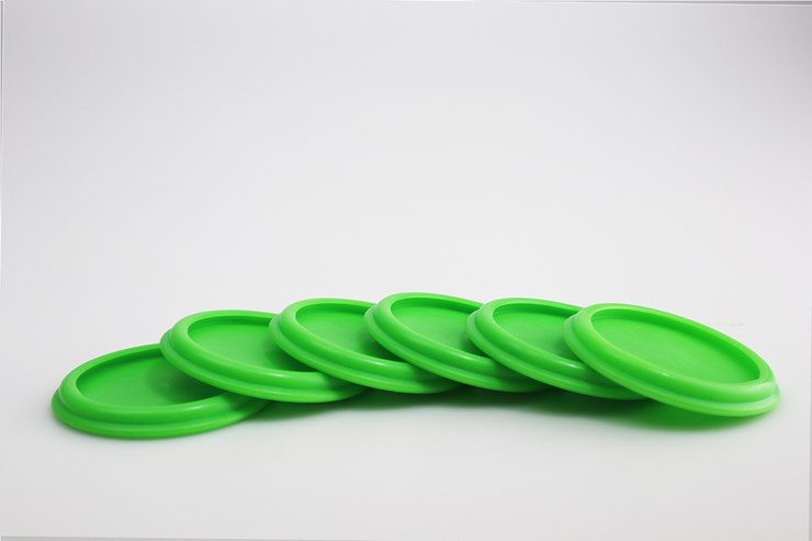57verde