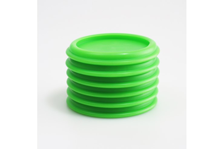 57verde_stack