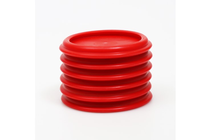 57vermelho_stack