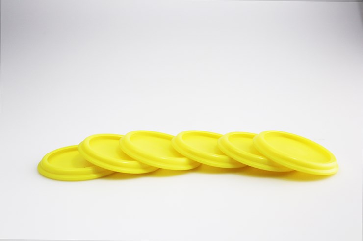 61amarelo