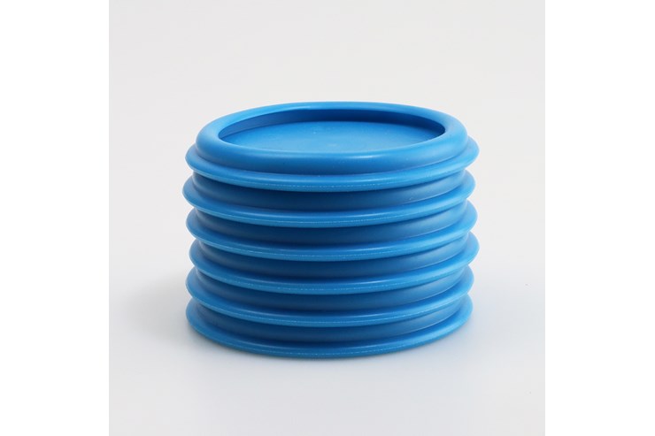 61azul_stack