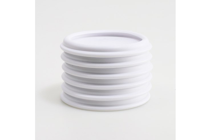 61branco_stack