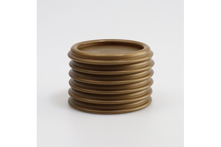61dourado_stack