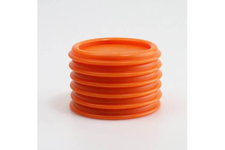 61laranja_stack