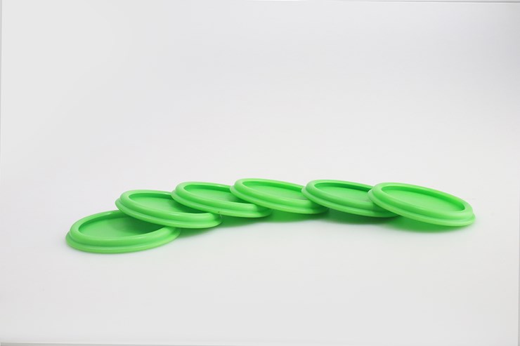 61verde