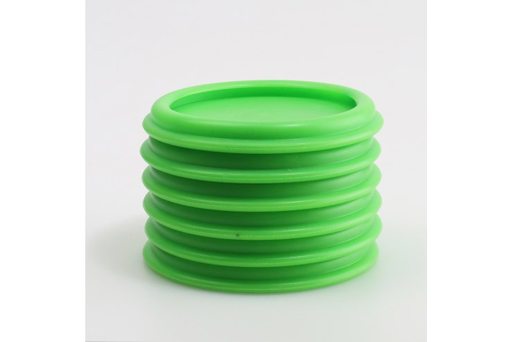 61verde_stack