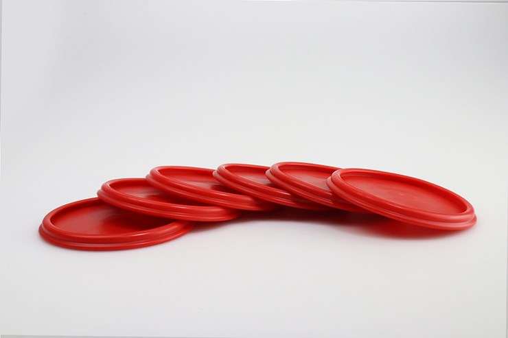 61vermelho