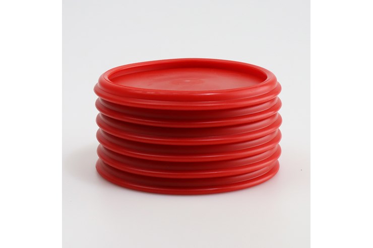 61vermelho_stack