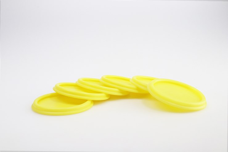 69amarelo