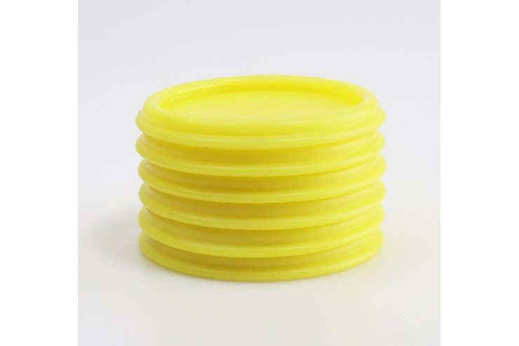 69amarelo_stack