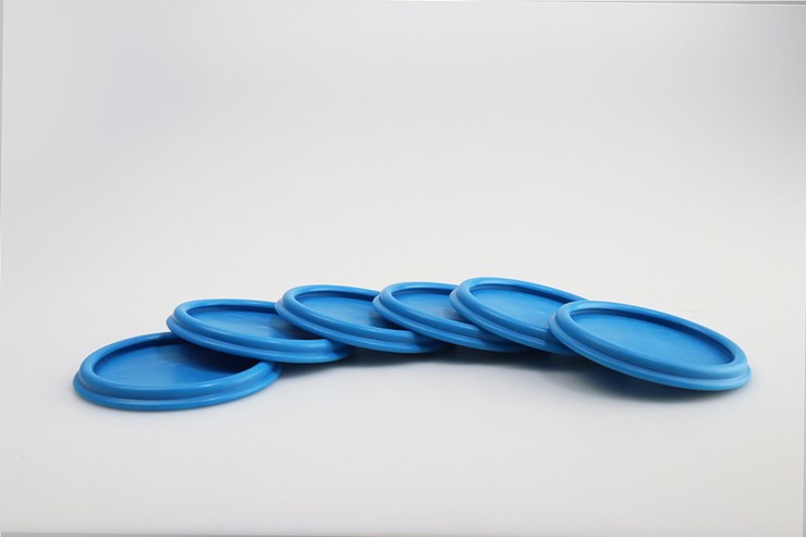 69azul