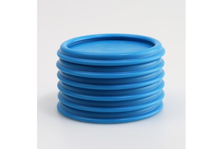 69azul_stack