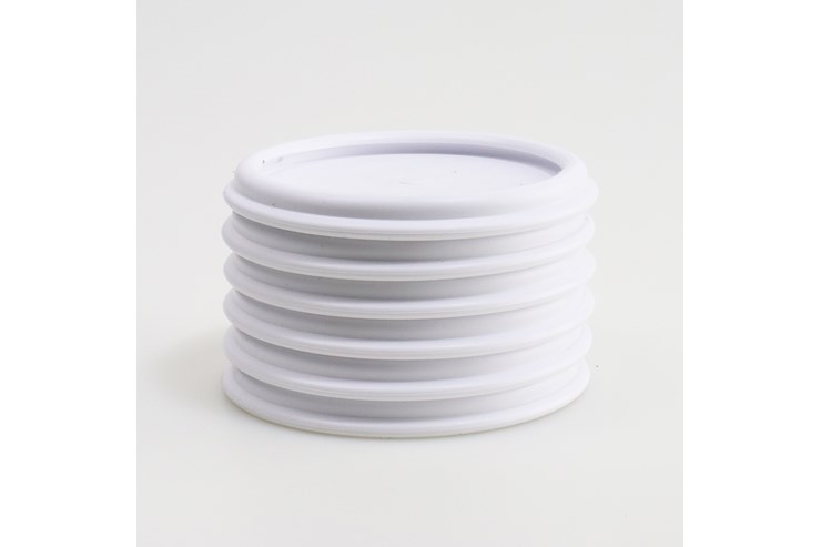 69branco_stack