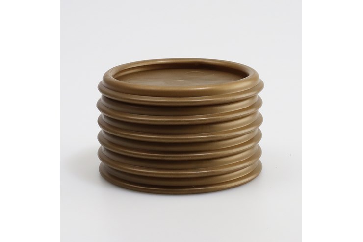 69dourado_stack
