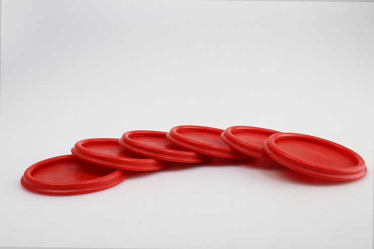 69vermelho