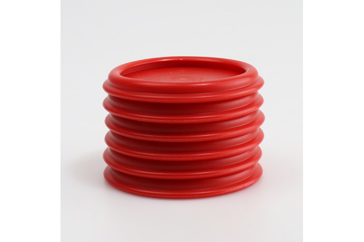 69vermelho_stack