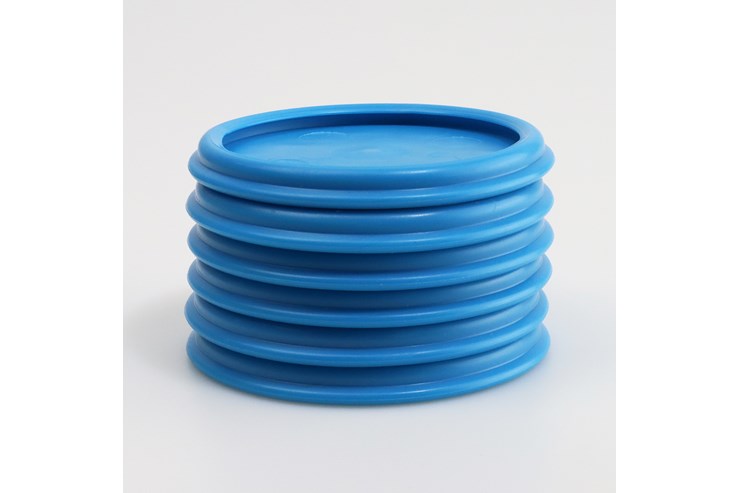 73azul_stack