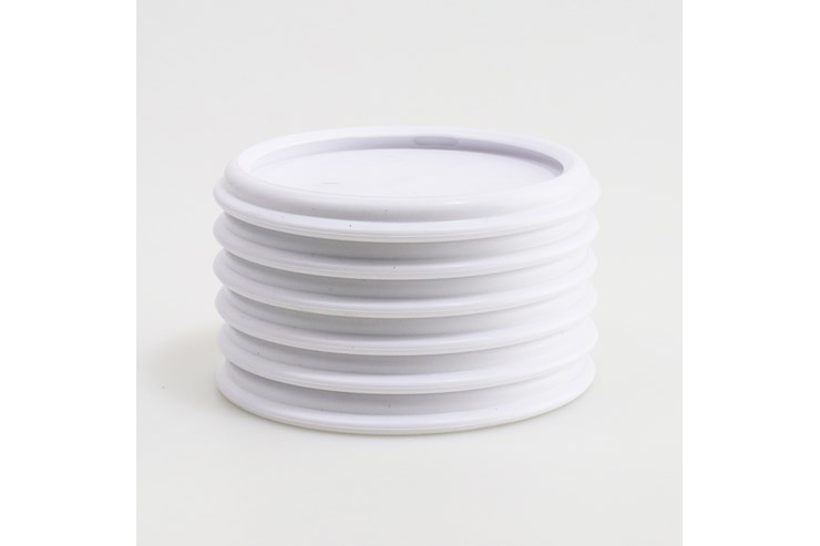 73branco_stack