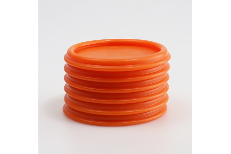 73laranja_stack