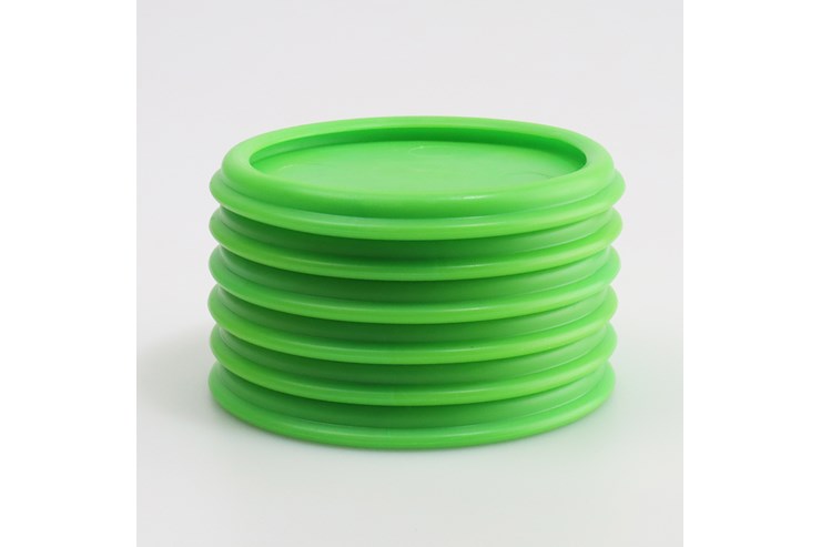 73verde_stack