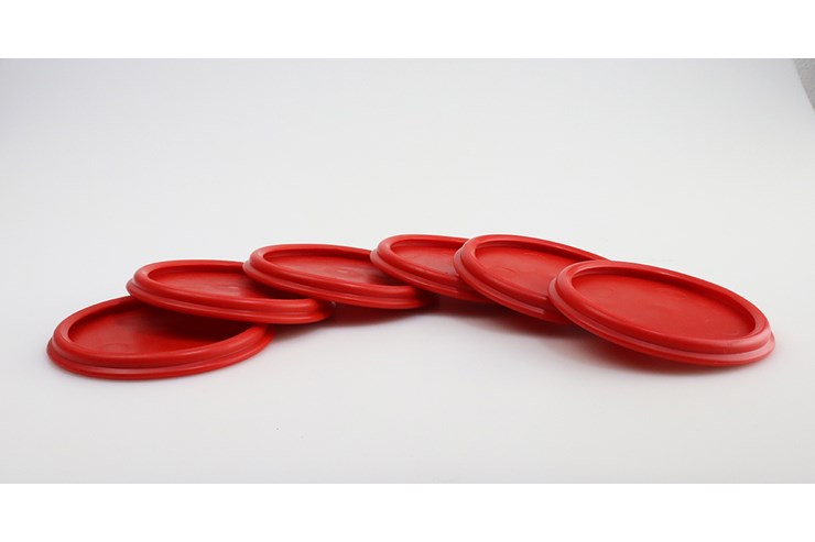 73vermelho