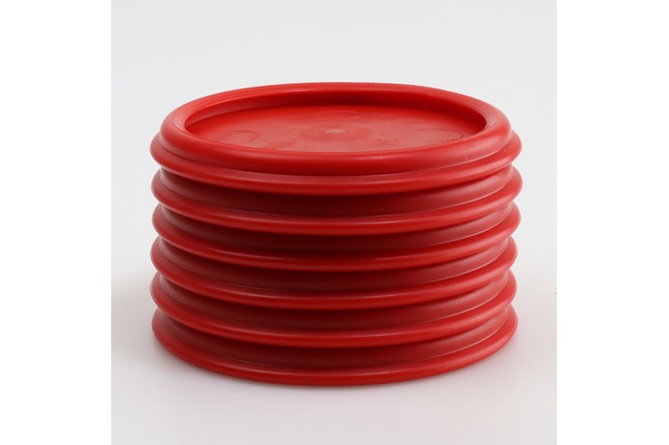 73vermelho_stack