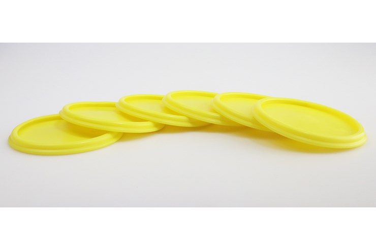 86amarelo