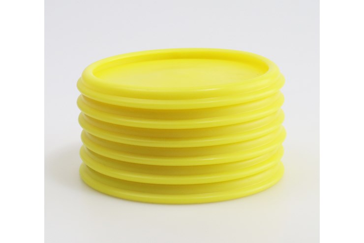 86amarelo_stack