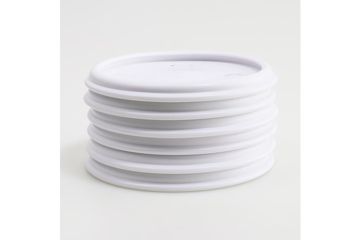 86branco_stack