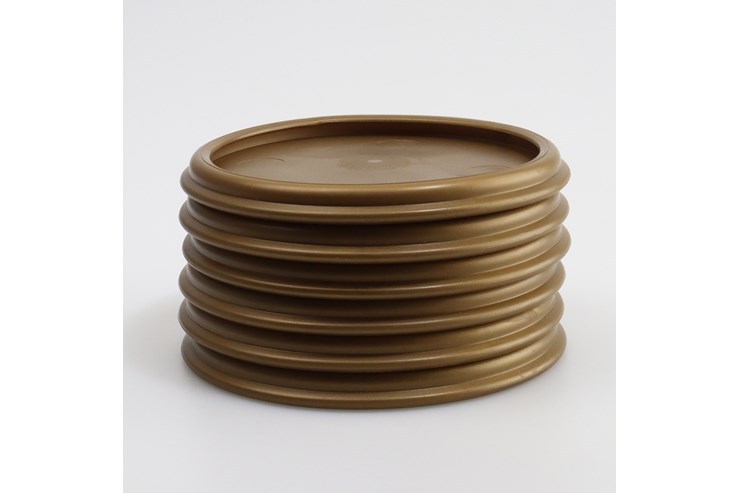 86dourado_stack