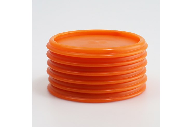 86laranja_stack