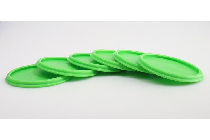 86verde