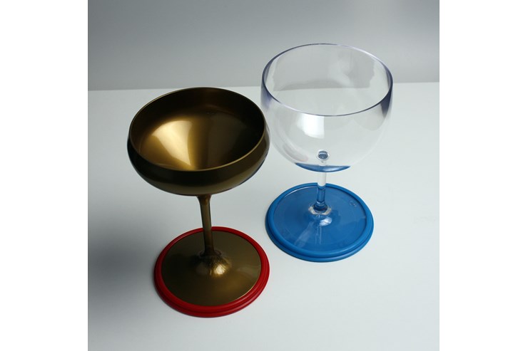 base_101_dourado_azul