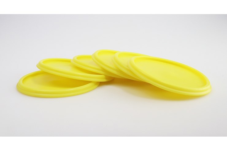 101amarelo