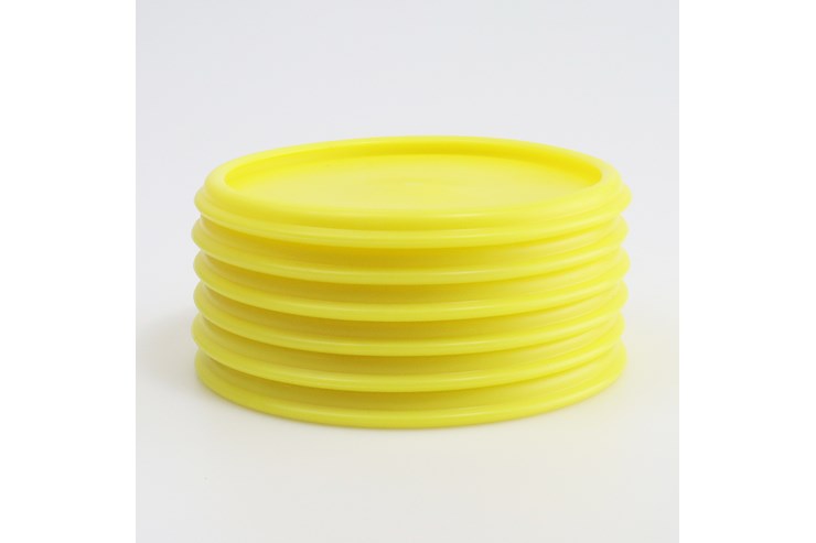 101amarelo_stack