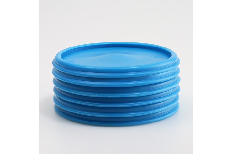 101azul_stack