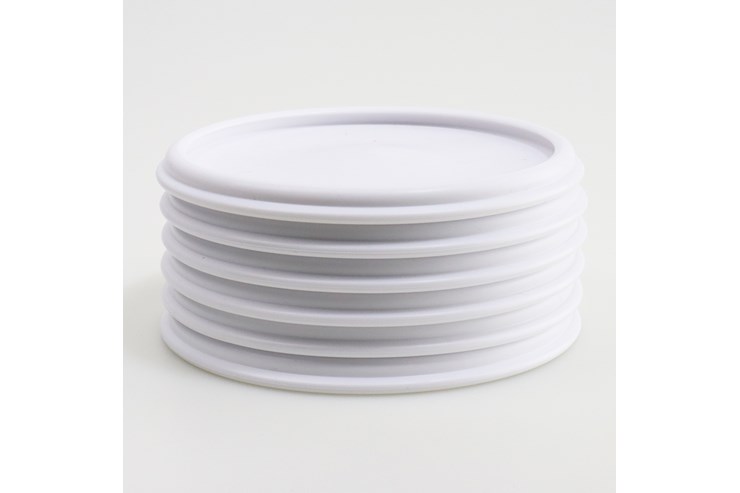 101branco_stack