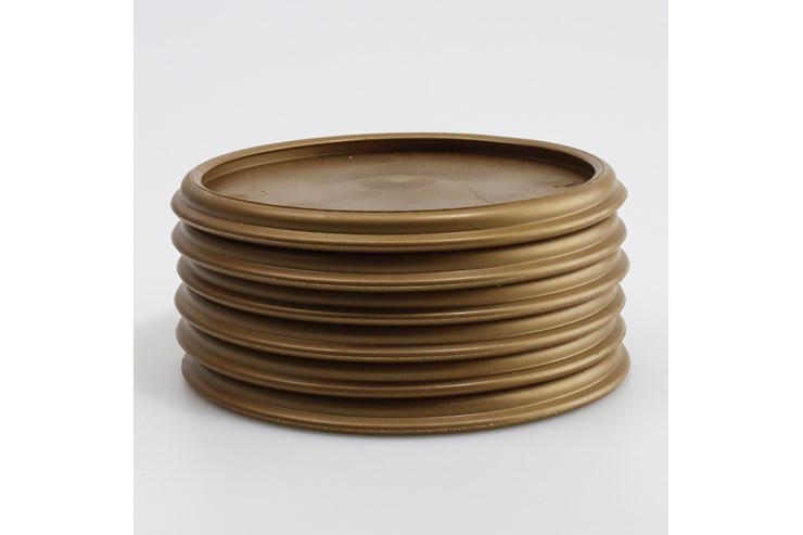 101dourado_stack