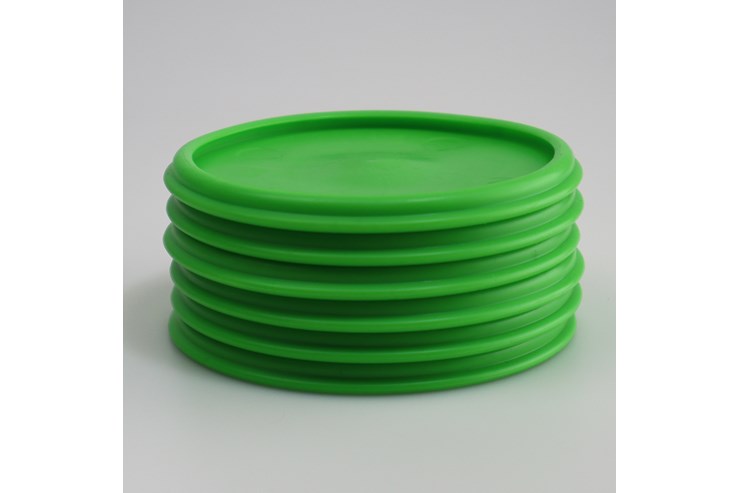 101verde_stack