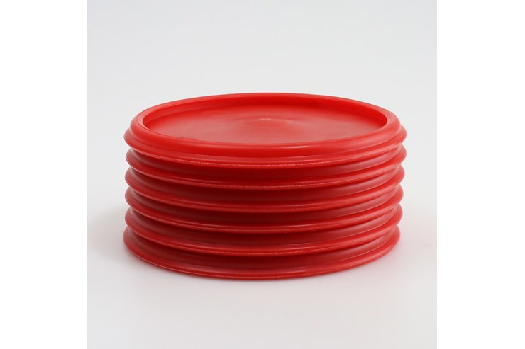 101vermelho_stack