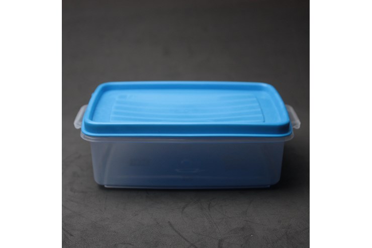box-prestige42-azul