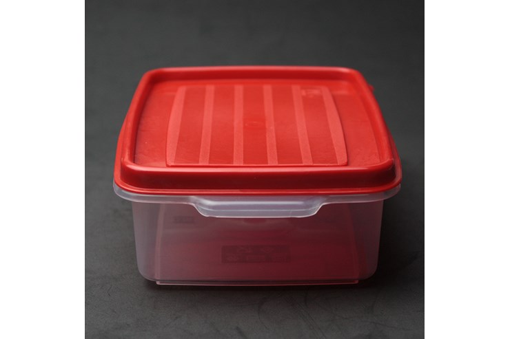 box-prestige42-vermelha